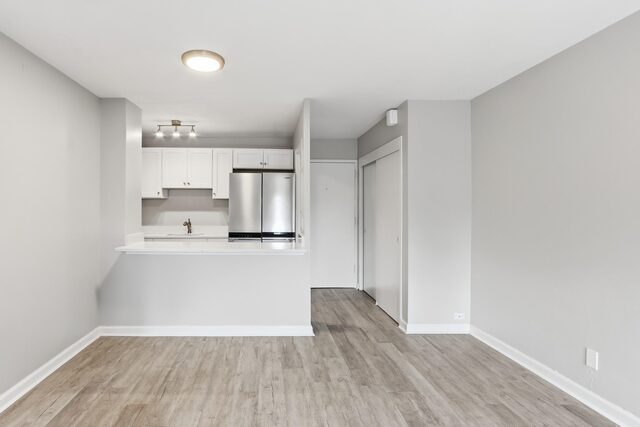 2277 Union
