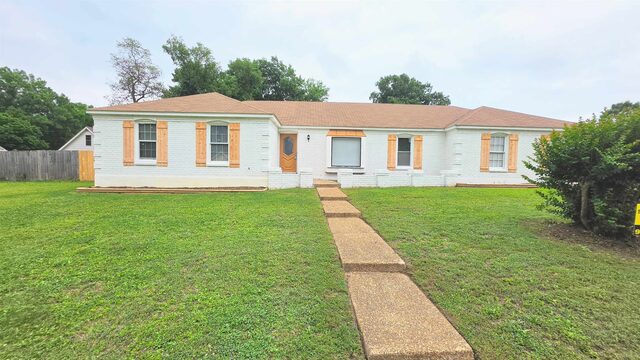 4264 Timber Rise