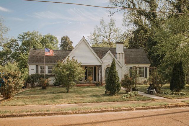 230 Lake