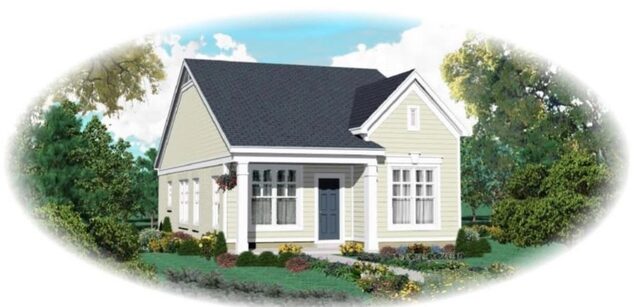 12370 Main
