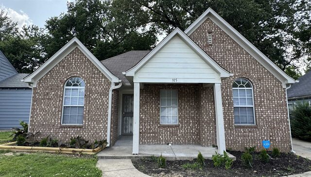 915 Birch