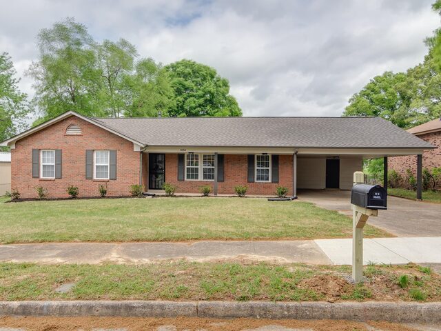 4054 Stillwood