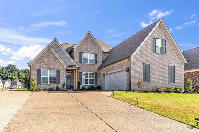 200 Valleyview