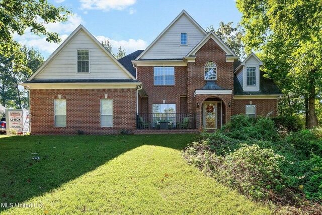 2535 Appleton