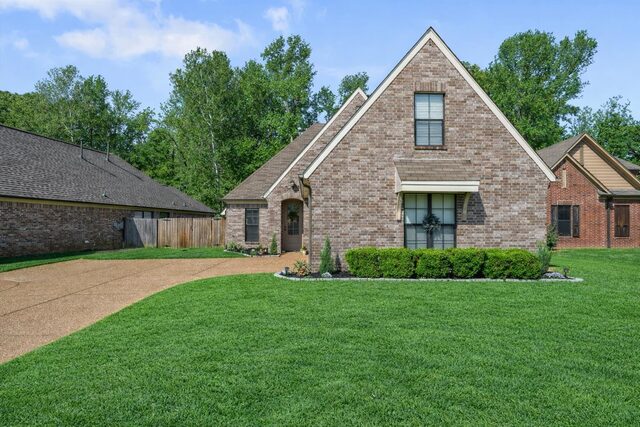 5135 Oliver Grove