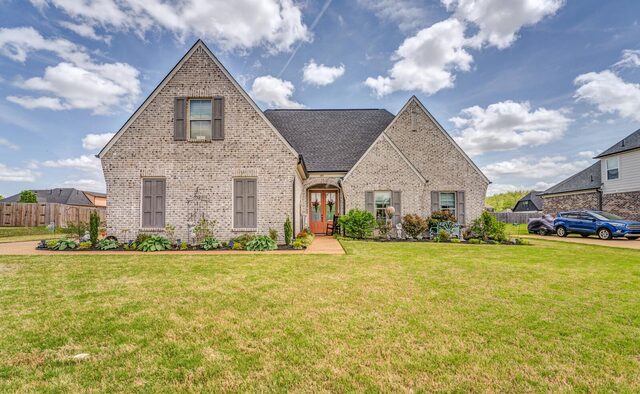 385 Marrietta