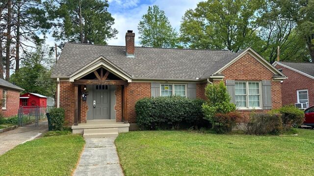 3568 Philwood