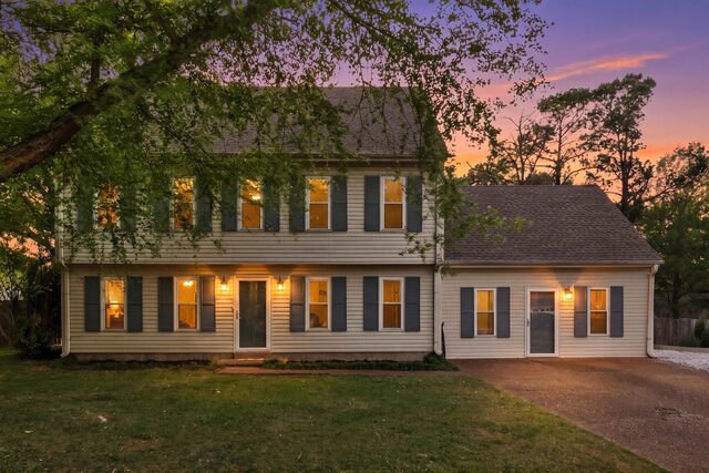 959 Grouse Meadow