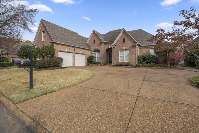 3232 Winderly Pine