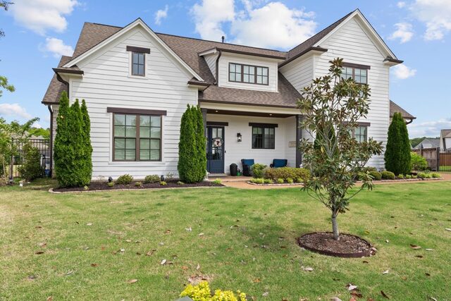 175 Sunflower View