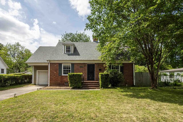 59 Ashlawn