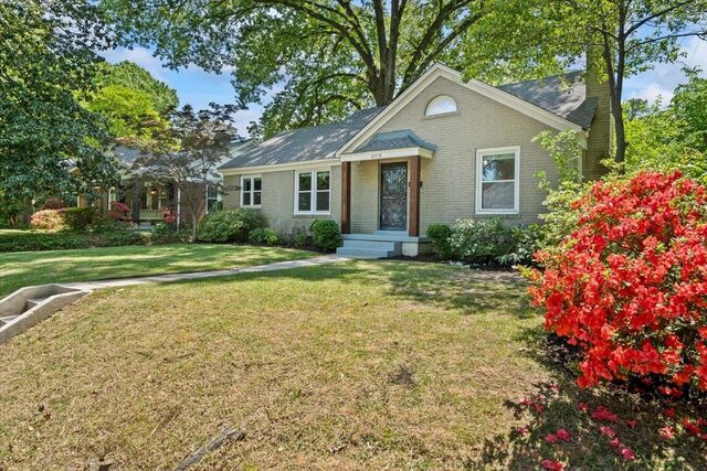 3519 Philwood