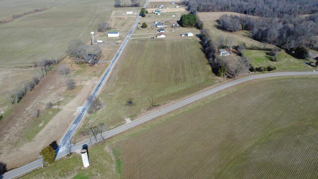 459 Cotton Grove