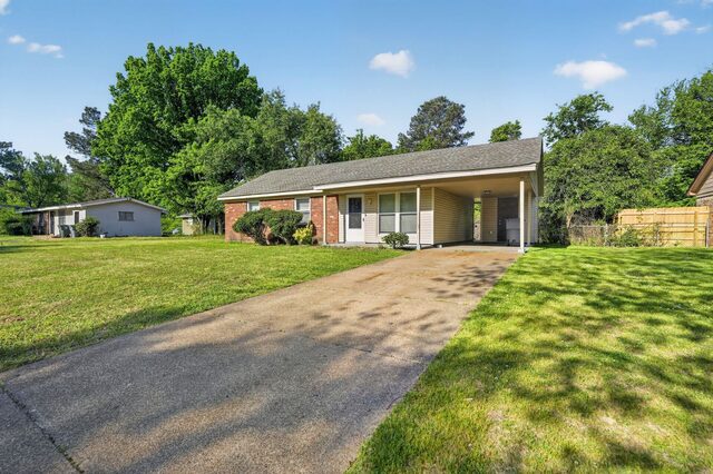 4587 Appleville