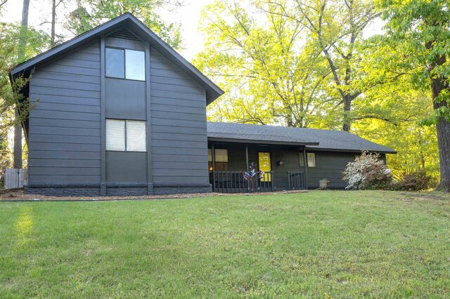 2193 Woodruff