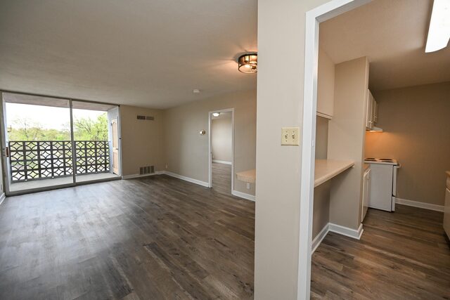 2277 Union