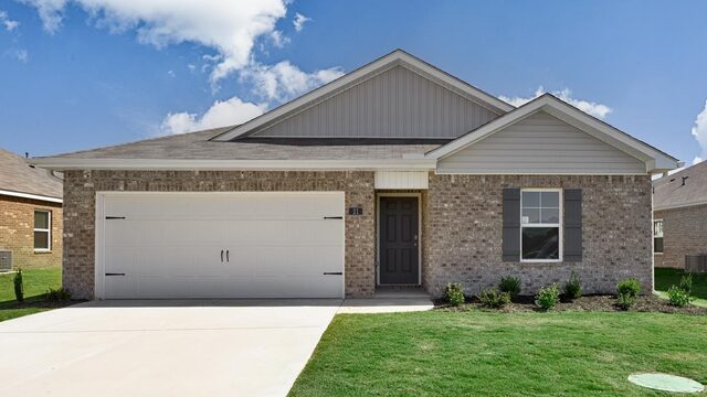 7958 Clove Pasture