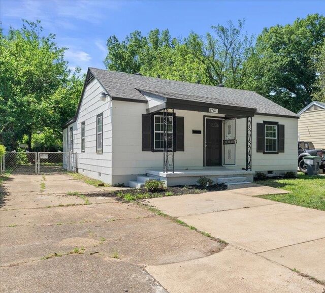 3767 Mandalay