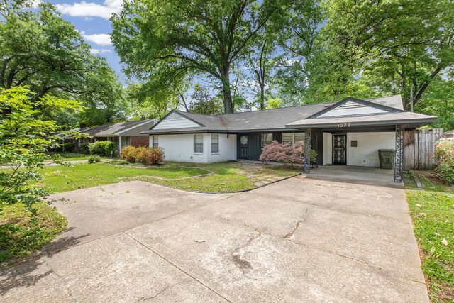 1077 Perkins