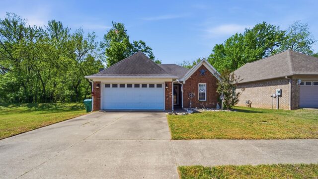 73 Parkside