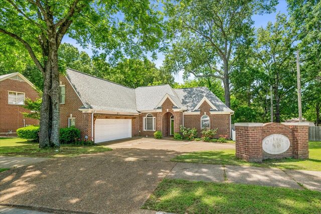 285 Great Falls