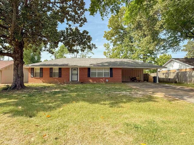 1472 Holmes