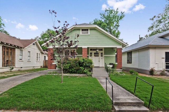 2187 Nelson