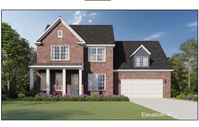 12518 Ivy Bluff
