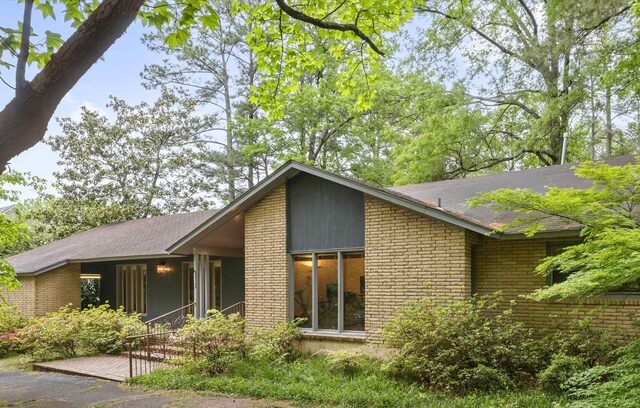 5476 Shady Grove