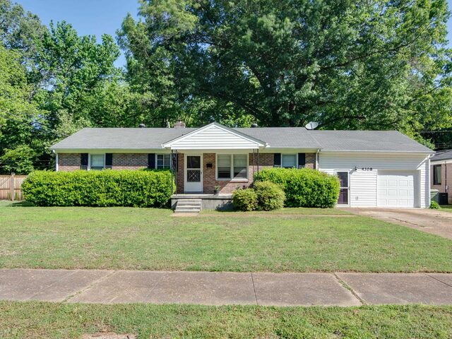 4308 Hilldale