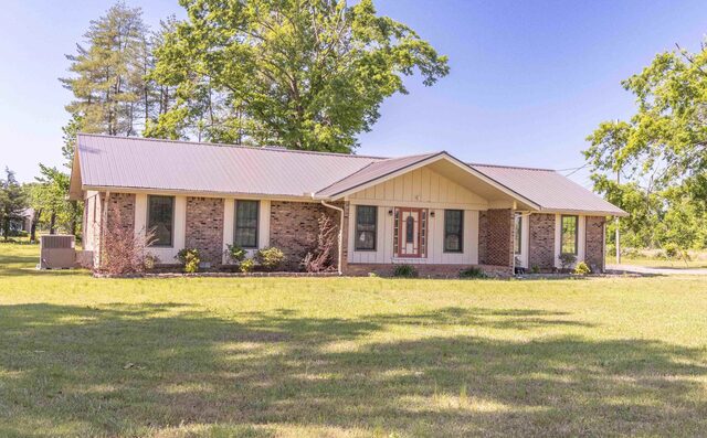 5311 Hwy 57
