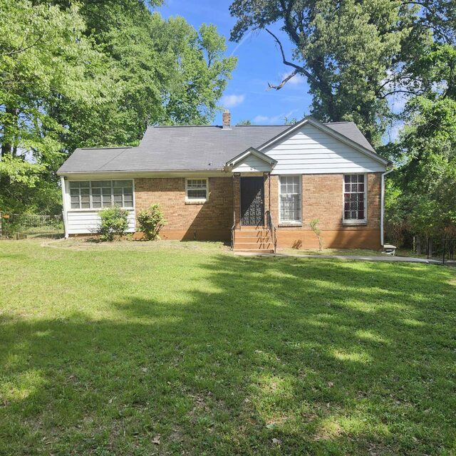 62 Eastman