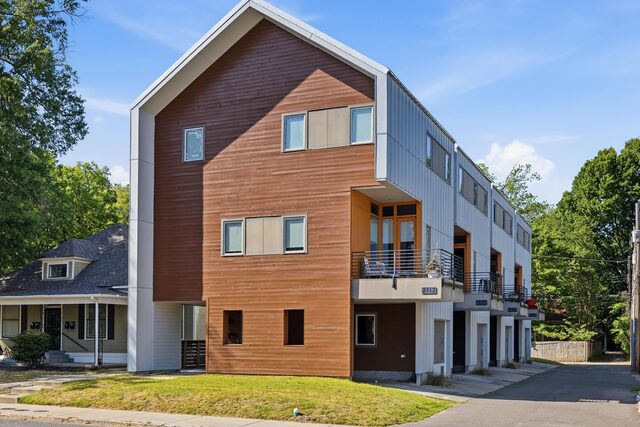 2124 Jefferson