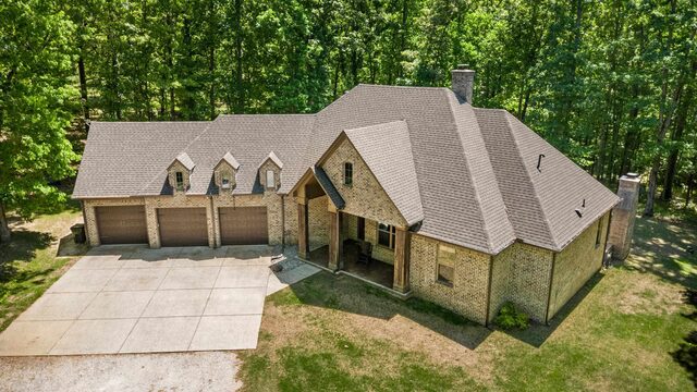 760 Sugar Hill