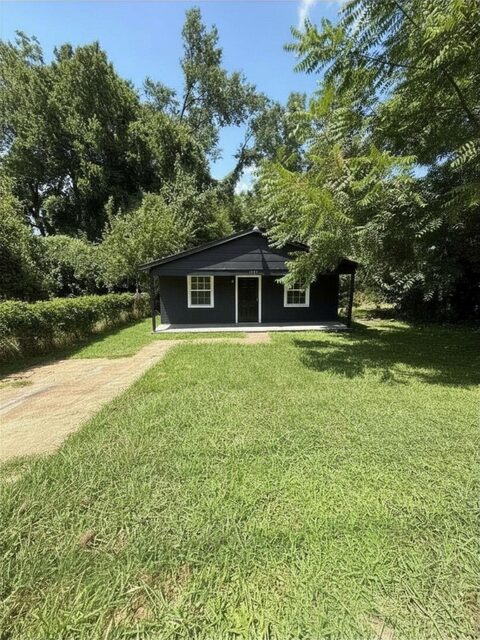 2190 Howell