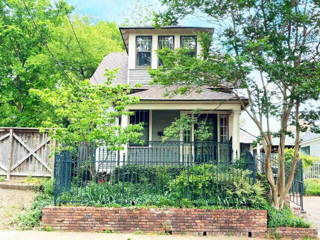 212 Florence