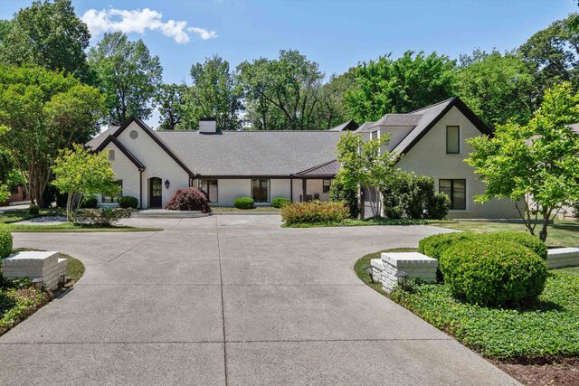 4710 Gwynne
