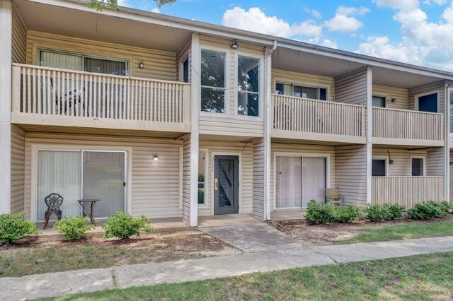 6724 Quail Hollow