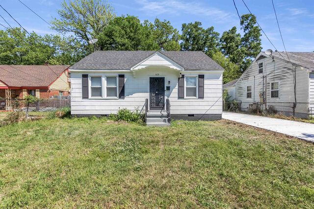 3678 Mason