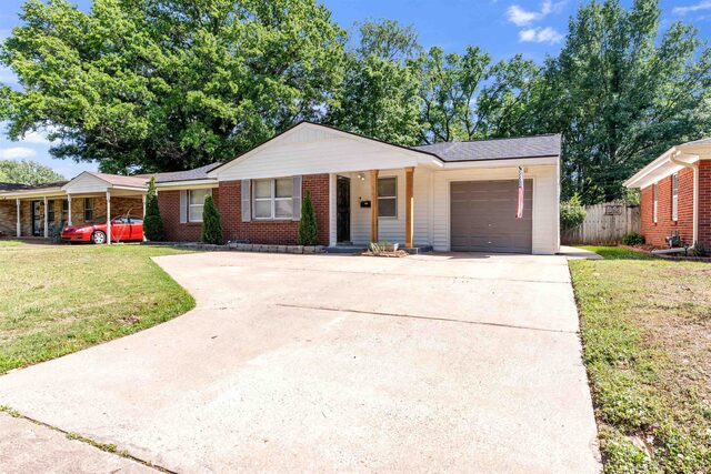 4949 Kimball