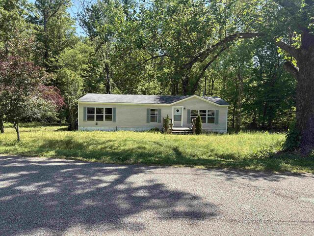 276 Hilldale