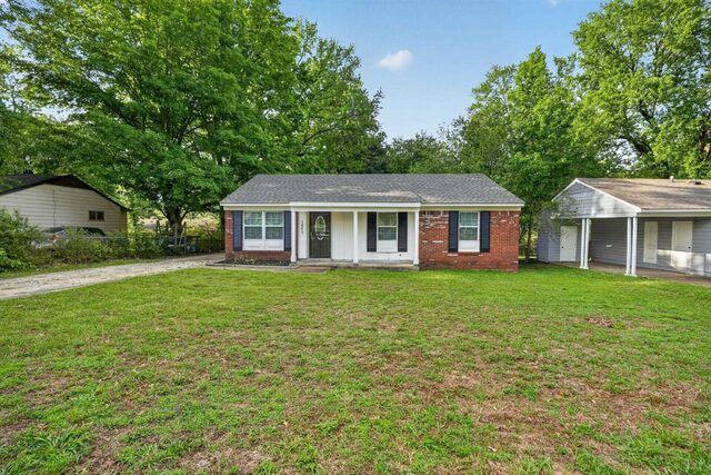 3845 Tessland