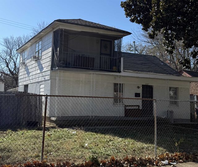 2107 Worthington