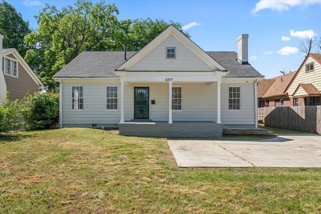 2377 Jackson