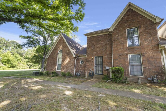 5951 Blakeview