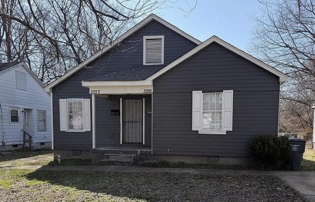 3755 Fairmont