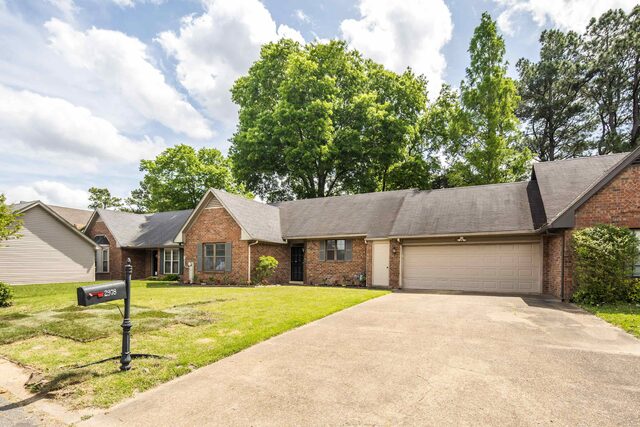 2978 Millers Pond