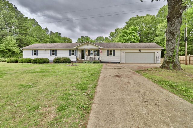 1882 Durhamville
