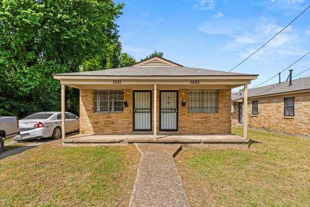 1531 Standridge