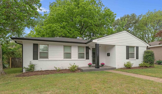1407 Ivy